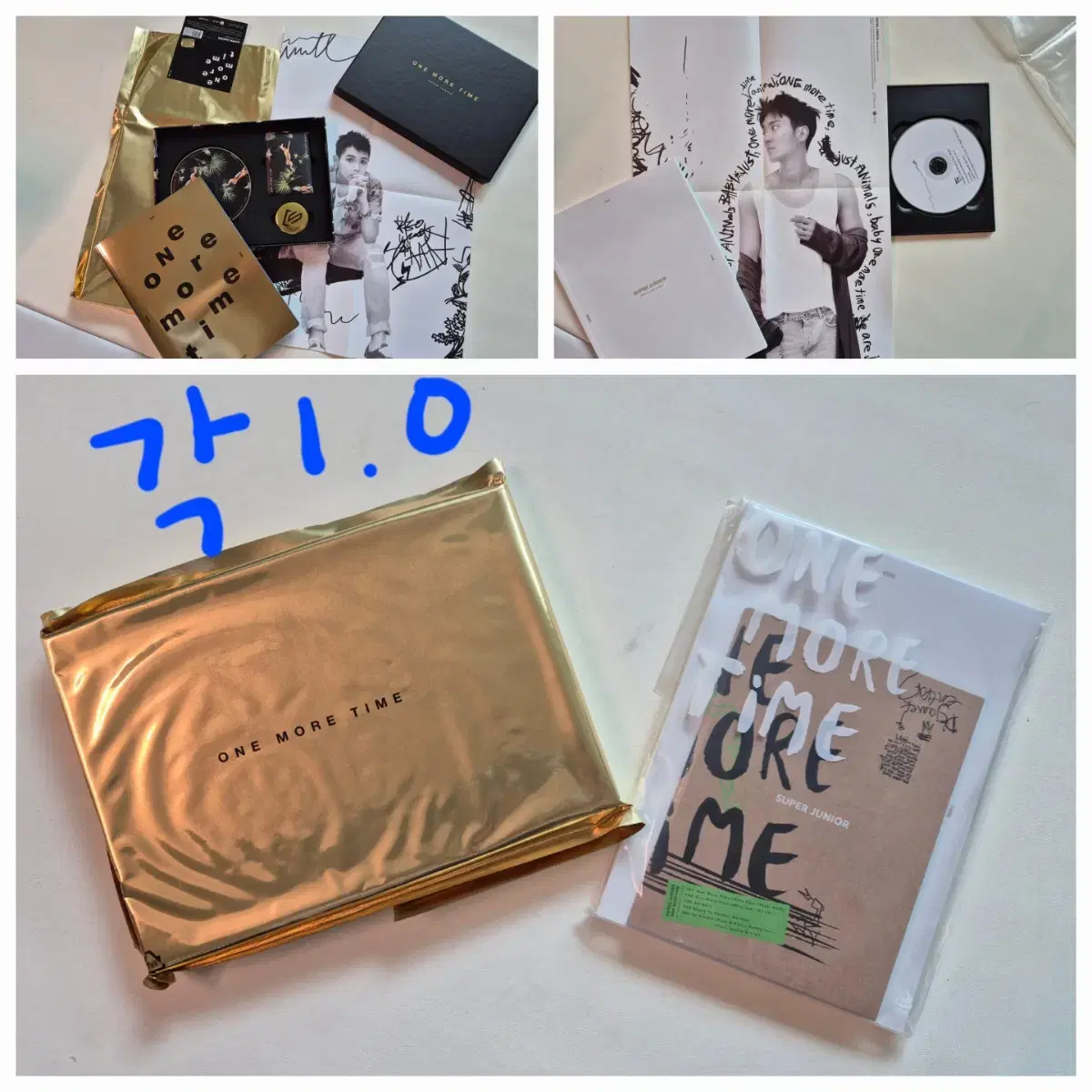 thumbnail-6